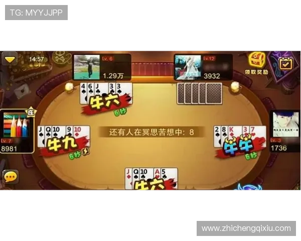 在线百家乐娱乐平台推荐,安全可靠的线上百家乐游戏体验指南 在线百家乐娱乐平台推荐,安全可靠的线上百家乐游戏体验指南