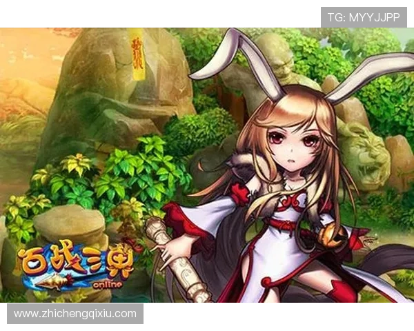 1331银河游戏中的装备系统详解，选择最佳装备提升战斗力的实用指南