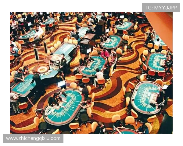 澳门银河博彩官方网站最新资讯，提供最全的游戏介绍与安全保障措施