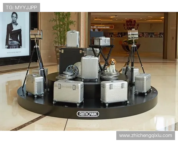 澳门苹果银河店官网最新苹果产品价格行情分析助你理性消费