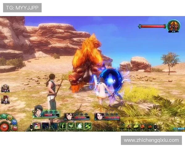 大阳城国际站新手指南：注册流程、游戏入门技巧及常见问题解决方案