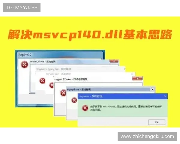 如何解决维多利亚登录时遇到的常见问题与快速修复方法 如何解决维多利亚登录时遇到的常见问题与快速修复方法