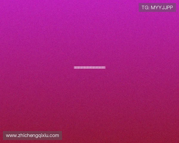 澳门银河国际用户数据保护措施及隐私政策解读