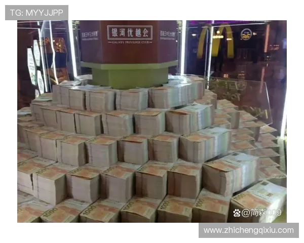 澳门银河官网娱乐充值提现流程详解确保资金安全高效操作