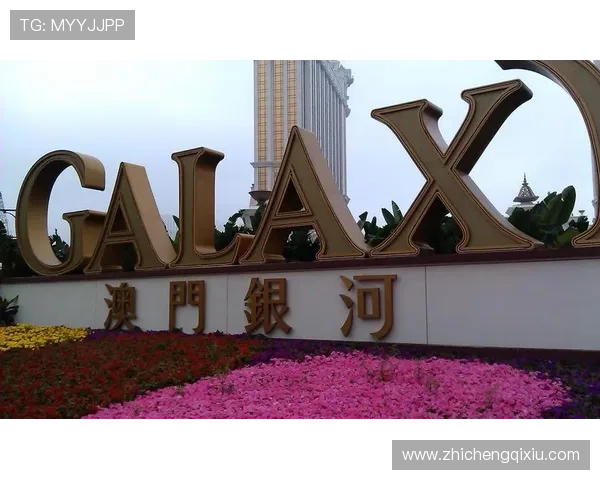 澳门银河官方下载流程全攻略，帮助新手玩家快速完成游戏下载与安装