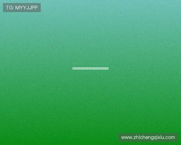 澳门银河国际首页注册流程详解新手玩家快速入门指南