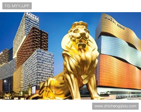 如何安全便捷地进行澳门美高梅app登录确保账号信息安全 如何安全便捷地进行澳门美高梅app登录确保账号信息安全