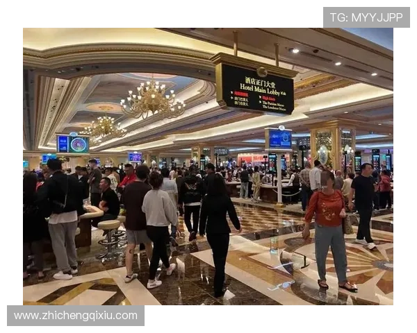 澳门银河赌场官网最新优惠活动与注册流程详细指南全解析