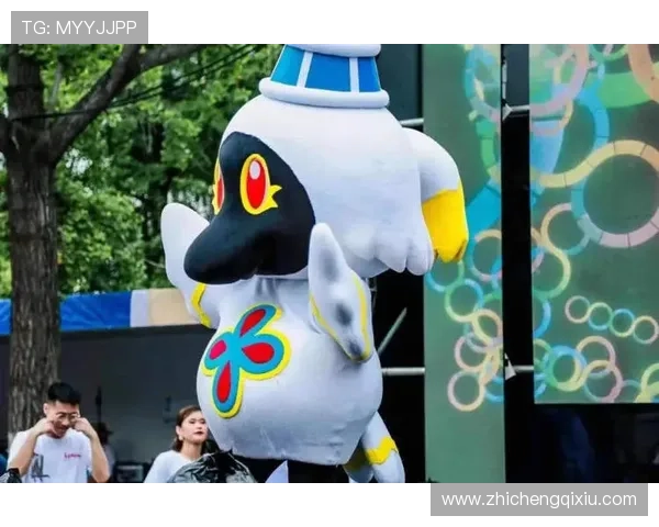 澳门银河注册新用户优惠活动及注册流程中的注意事项 澳门银河注册新用户优惠活动及注册流程中的注意事项