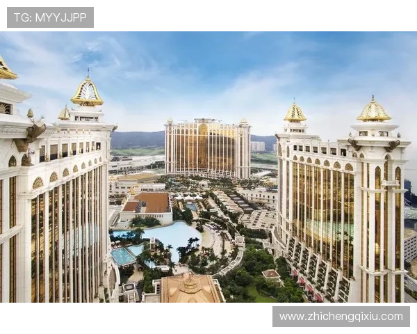 澳门银河手机版会员登录安全保障措施介绍确保玩家账号信息安全与个人隐私保护 澳门银河手机版会员登录安全保障措施介绍确保玩家账号信息安全与个人隐私保护