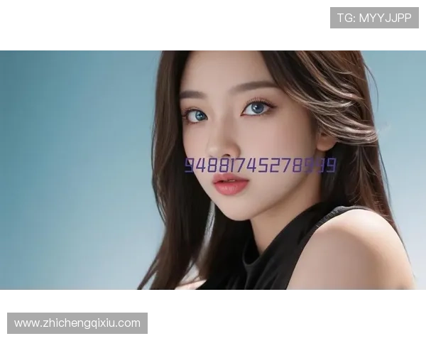 澳门银河网页版登录入口全面指南助你轻松开启线上娱乐新体验