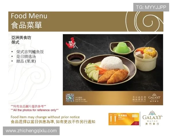 澳门银河官网登录安全措施介绍保障玩家账号信息安全的实用技巧