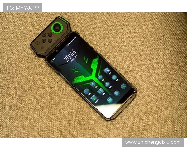 澳门游戏银河安全可靠的支付系统保障玩家资金安全，放心畅玩无忧体验极致娱乐