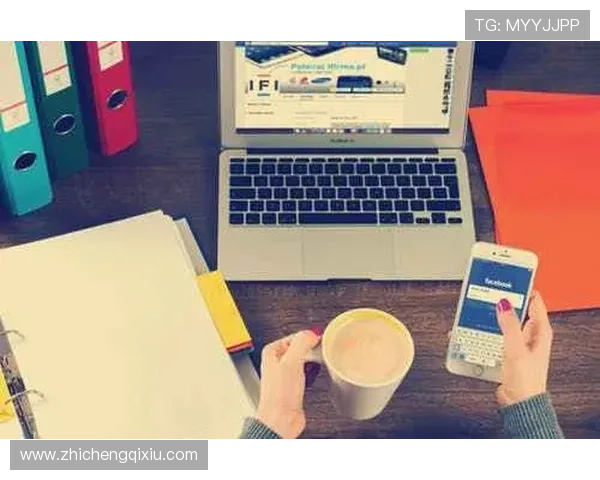 如何在银河官网顺利注册账号避免常见错误与安全问题