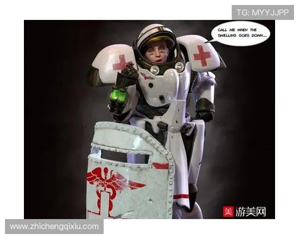 1331银河游戏中的多样角色养成策略，助你打造最强星际战队