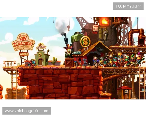 yh818银河游戏官方最新活动公告详细内容及参与指南帮助玩家快速获取丰富奖励 yh818银河游戏官方最新活动公告详细内容及参与指南帮助玩家快速获取丰富奖励