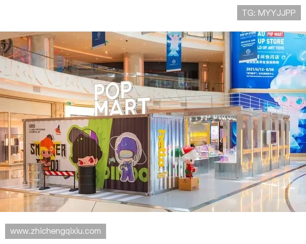 探索金沙银河官网丰富多彩的游戏内容，带你畅享极致娱乐体验