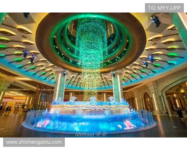 澳门银河国际游戏种类丰富多样满足不同玩家的多样化需求