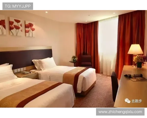 澳门银河体育最新优惠活动与彩金福利，助力玩家轻松赢取丰厚奖金实现体育娱乐梦想