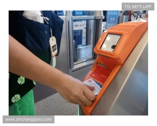 澳门银河app手机版优惠活动与福利礼包领取攻略全方位指南