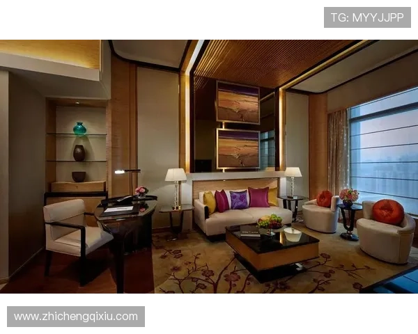 澳门银河galaxy酒店住宿推荐，享受豪华舒适的住宿环境与贴心的客户服务体验