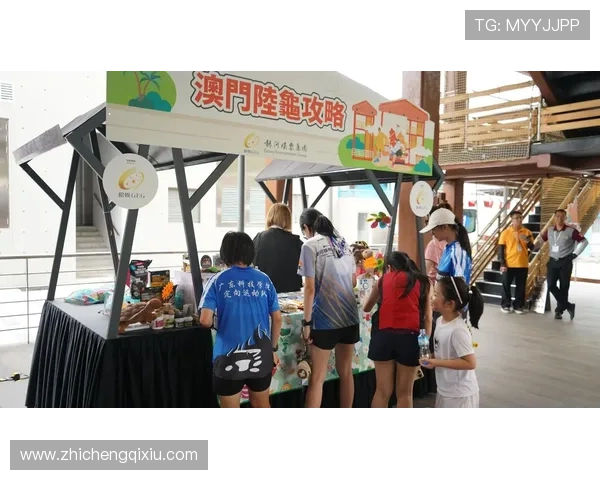 澳门银河娱乐官网游戏种类丰富多样满足不同玩家的娱乐需求 澳门银河娱乐官网游戏种类丰富多样满足不同玩家的娱乐需求