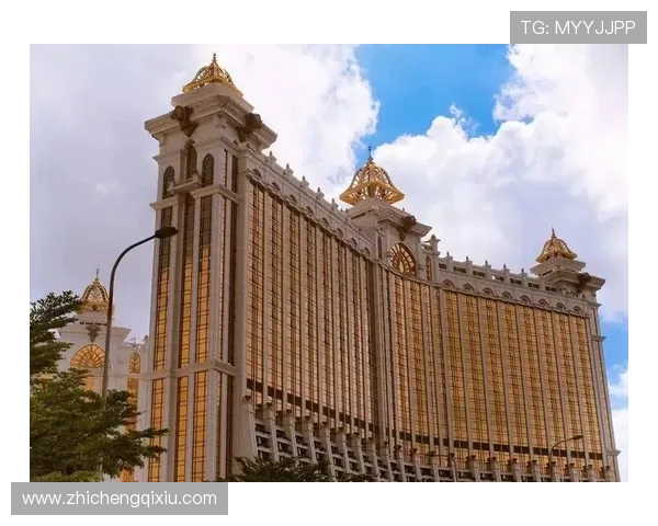 澳门银河娱乐城app官方最新版下载指南，轻松体验丰富娱乐玩法