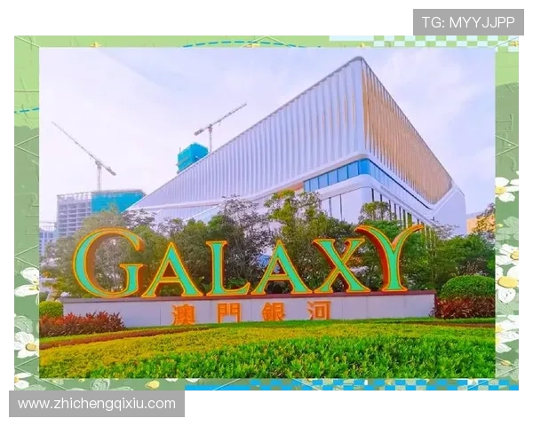 澳门银河娱乐集团官网安全保障措施详解确保玩家资金与信息安全的最佳实践