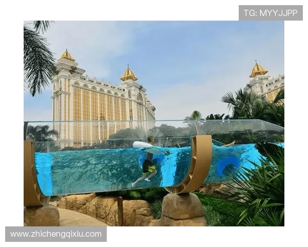 澳门银河官网赌场提供最全面的线上博彩体验，助您轻松享受高品质娱乐服务