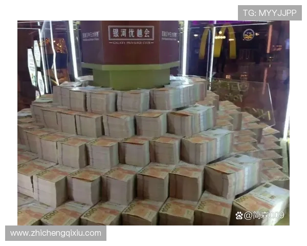 澳门银河官网app安全保障措施全面解析保障玩家账号信息安全 澳门银河官网app安全保障措施全面解析保障玩家账号信息安全