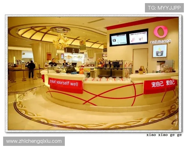 澳门银河官网网址官方入口地址详解，确保玩家快速安全登录体验