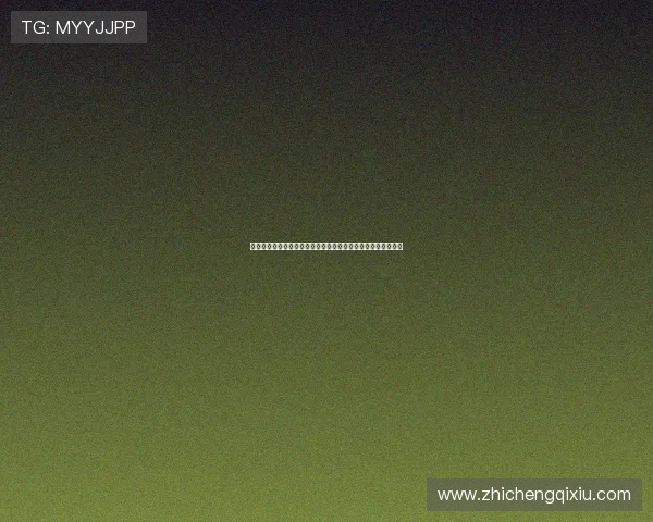 澳门银河官网投注指南，详细解析最新优惠活动与安全保障措施