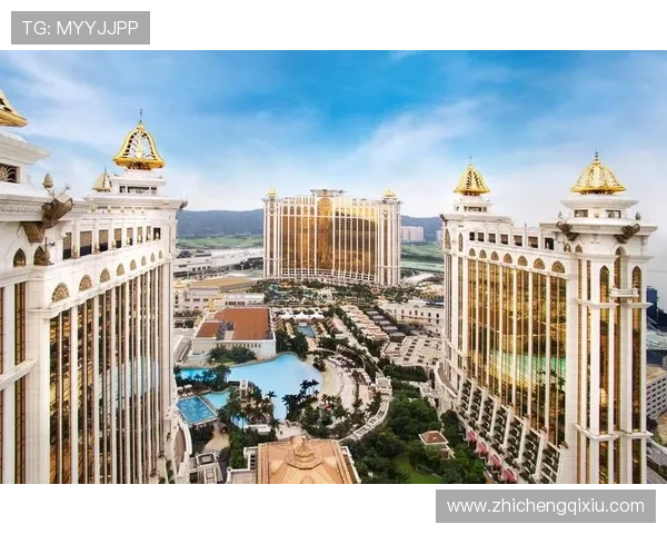 澳门银河旗舰厅注册平台详细流程指南，帮助新手玩家快速完成注册步骤