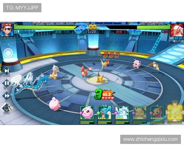 澳门银河旗舰网站游戏种类丰富多样满足不同玩家的娱乐需求