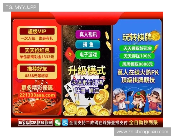 澳门银河电子游戏平台支持多种支付方式，快速充值提现体验升级指南