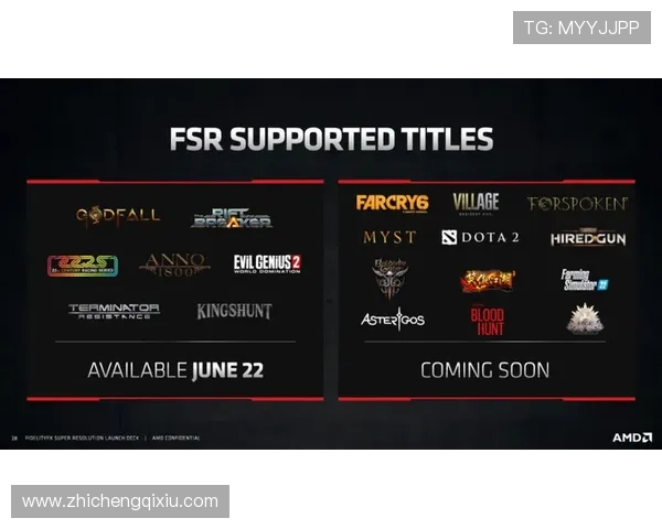 澳门银河赌场游戏用户体验评测，真实玩家分享游戏流程、界面设计与赢取体验的全面分析