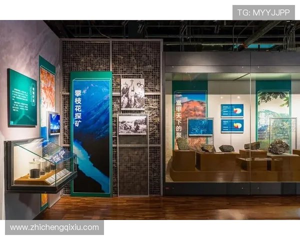 澳门银河艺术馆的线上展览与虚拟导览服务，打破空间限制享受艺术盛宴