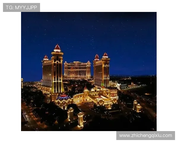 澳门银河赌场入住常见问题解答帮助玩家解决注册过程中遇到的各种疑问 澳门银河赌场入住常见问题解答帮助玩家解决注册过程中遇到的各种疑问