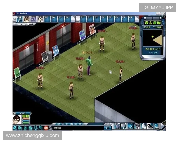 访问银河娱乐官网了解最新优惠活动和精彩游戏内容，享受极致娱乐体验