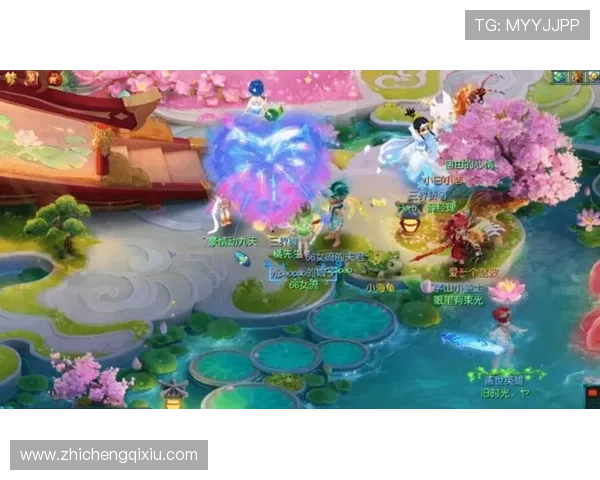 银河乐娱乐带你领略最精彩的线上游戏体验，享受无限欢乐与丰富奖励