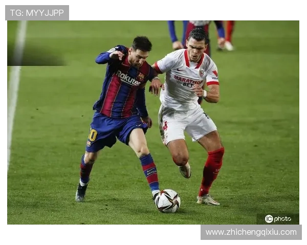 威斯尼斯人手机版下载常见问题及解决方案，帮助玩家轻松应对各种使用难题