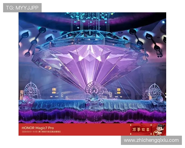 澳门银河钻石秀表演的历史背景与发展历程，了解这场奢华演出的文化底蕴