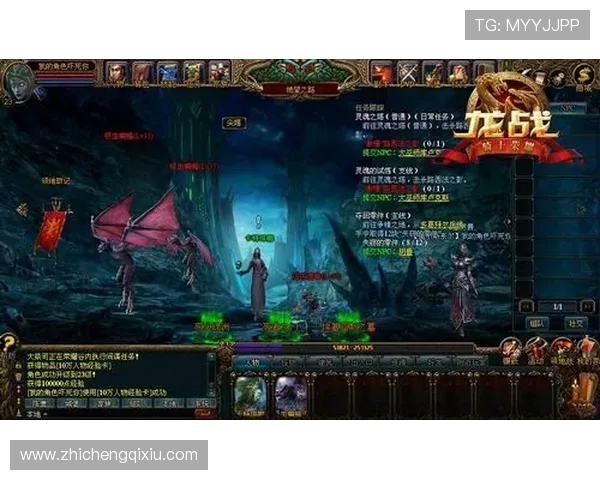 银河娱乐场网站注册流程详解新手快速上手体验游戏乐趣