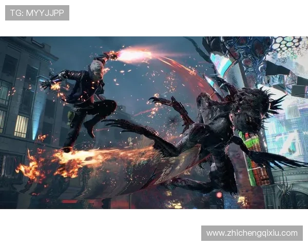 银河国际娱乐场客户服务中心全方位支持解决玩家在游戏中的各种疑问