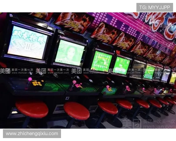 银河娱乐下载常见问题解答，解决玩家在下载和安装过程中遇到的各种疑问