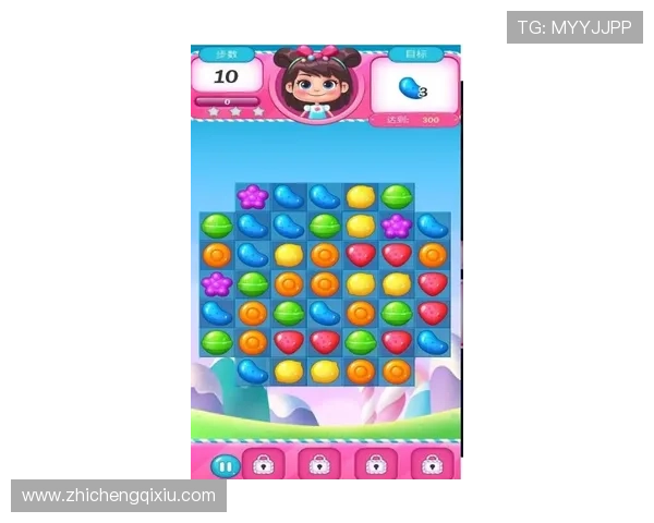 bbin糖果派对电子游戏银河版最新玩法介绍,带你探索多样糖果组合和丰富奖励内容 bbin糖果派对电子游戏银河版最新玩法介绍,带你探索多样糖果组合和丰富奖励内容