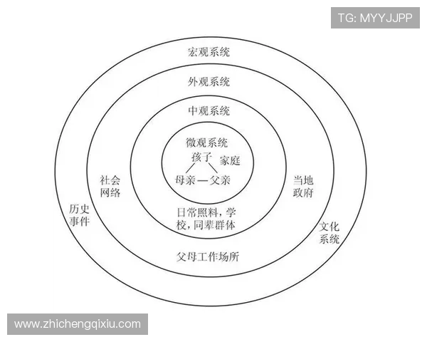 1277星际娱乐为玩家打造的多元化娱乐生态系统全面解析 1277星际娱乐为玩家打造的多元化娱乐生态系统全面解析