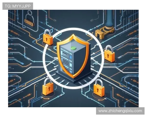 4001百老汇网址官方网站最新登录入口及安全指南推荐