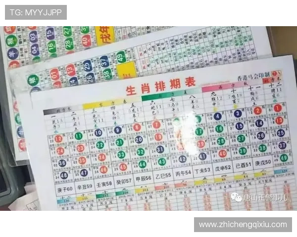 2024年最新六合彩网站登录入口官方入口地址,确保账号安全与顺畅体验 2024年最新六合彩网站登录入口官方入口地址,确保账号安全与顺畅体验