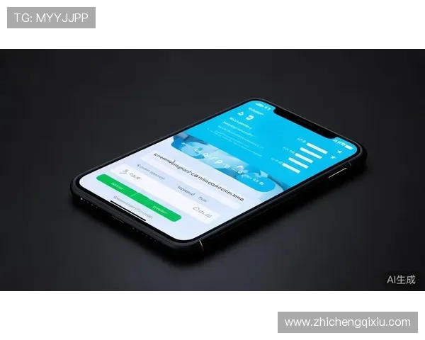 HKJC app网址官方最新更新版本介绍及安全访问方法保障用户账号安全与使用体验